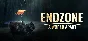 Endzone - A World Apart Steam Key Region Free / GLOBAL