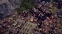 Endzone - A World Apart Steam Key Region Free / GLOBAL