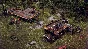 Endzone - A World Apart Steam Key Region Free / GLOBAL