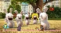 RABBIDS INVASION - GOLD EDITION XBOX ONE,X|S🔑KEY