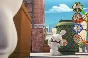 RABBIDS INVASION - GOLD EDITION XBOX ONE,X|S🔑KEY