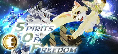 SOF - Spirits Of Freedom /Steam key/REGION FREE GLOBAL