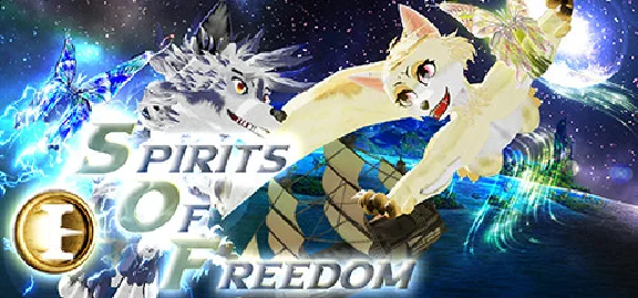 SOF - Spirits Of Freedom /Steam key/REGION FREE GLOBAL