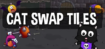Cat Swap Tiles /Steam key/REGION FREE GLOBAL ROW