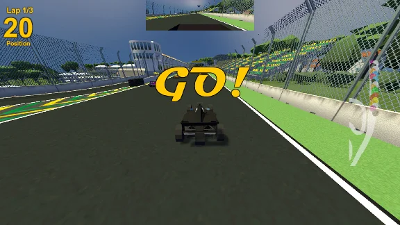 Barro F22 💎 АВТОДОСТАВКА STEAM GIFT РОССИЯ
