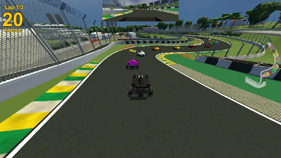 Barro F22 💎 АВТОДОСТАВКА STEAM GIFT РОССИЯ