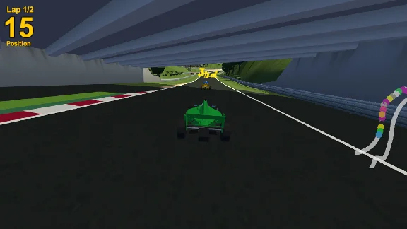 Barro F22 💎 АВТОДОСТАВКА STEAM GIFT РОССИЯ