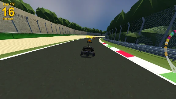 Barro F22 💎 АВТОДОСТАВКА STEAM GIFT РОССИЯ