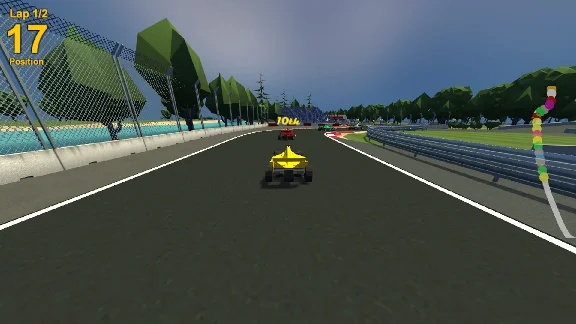 Barro F22 💎 АВТОДОСТАВКА STEAM GIFT РОССИЯ