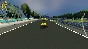Barro F22 💎 АВТОДОСТАВКА STEAM GIFT РОССИЯ