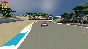 Barro F22 💎 АВТОДОСТАВКА STEAM GIFT РОССИЯ