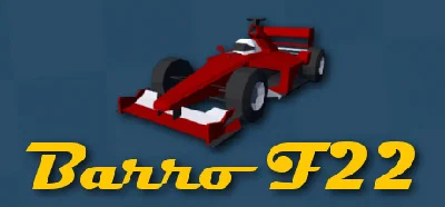 Barro F22 💎 АВТОДОСТАВКА STEAM GIFT РОССИЯ
