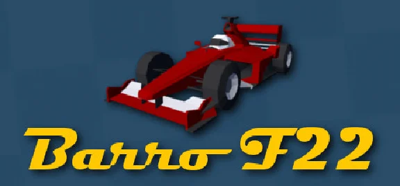 Barro F22 💎 АВТОДОСТАВКА STEAM GIFT РОССИЯ