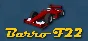 Barro F22 💎 АВТОДОСТАВКА STEAM GIFT РОССИЯ