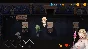 Escape Dungeon 💎 STEAM GIFT RU