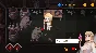 Escape Dungeon 💎 STEAM GIFT RU
