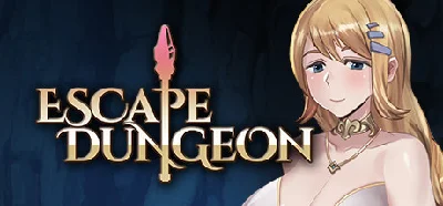 Escape Dungeon 💎 STEAM GIFT RU