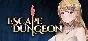 Escape Dungeon 💎 STEAM GIFT RU