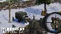 Winter Fury: Longest Road 💎 STEAM GIFT RU