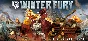 Winter Fury: Longest Road 💎 STEAM GIFT RU