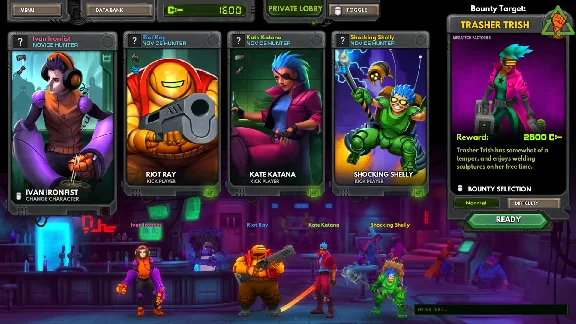 Kill to Collect 💎 АВТОДОСТАВКА STEAM GIFT РОССИЯ