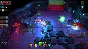 Kill to Collect 💎 АВТОДОСТАВКА STEAM GIFT РОССИЯ