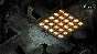 Pillars of Eternity - Hero Edition 💎 STEAM GIFT RU