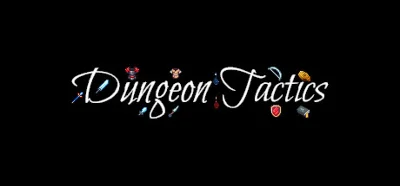 Dungeon Tactics 💎 STEAM GIFT RU