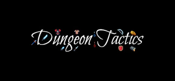 Dungeon Tactics 💎 STEAM GIFT RU