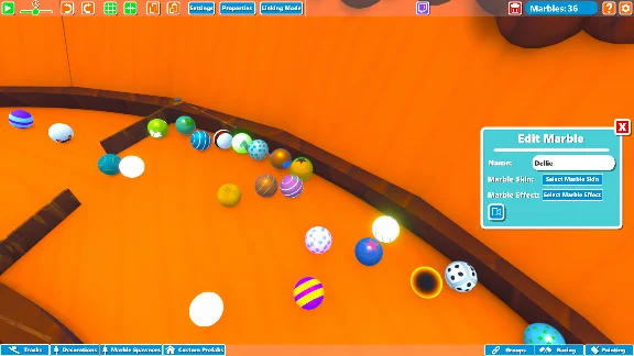 Marble World 💎 АВТОДОСТАВКА STEAM GIFT РОССИЯ