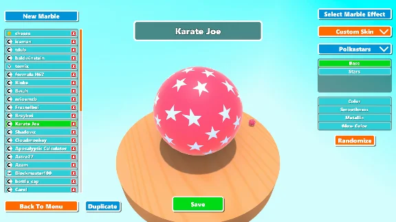 Marble World 💎 АВТОДОСТАВКА STEAM GIFT РОССИЯ