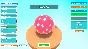 Marble World 💎 АВТОДОСТАВКА STEAM GIFT РОССИЯ