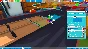 Marble World 💎 АВТОДОСТАВКА STEAM GIFT РОССИЯ