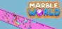 Marble World 💎 АВТОДОСТАВКА STEAM GIFT РОССИЯ