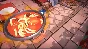 Overcooked! 2 （STEAM KEY REGION FREE GLOBAL）