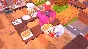 Overcooked! 2 （STEAM KEY REGION FREE GLOBAL）