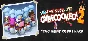 Overcooked! 2 （STEAM KEY REGION FREE GLOBAL）