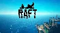 RAFT ONLINE (NO ACTIVATOR/GLOBAL/STEAMACCOUNT )