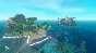RAFT ONLINE (NO ACTIVATOR/GLOBAL/STEAMACCOUNT )