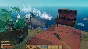 RAFT ONLINE (NO ACTIVATOR/GLOBAL/STEAMACCOUNT )