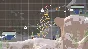 When Ski Lifts Go Wrong (Steam Key / Region Free)