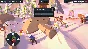 When Ski Lifts Go Wrong (Steam Key / Region Free)