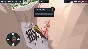 When Ski Lifts Go Wrong (Steam Key / Region Free)