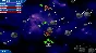 Chicken Invaders 2 (Steam Key / Region Free) + Bonus