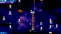 Chicken Invaders 2 (Steam Key / Region Free) + Bonus
