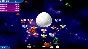 Chicken Invaders 2 (Steam Key / Region Free) + Bonus