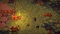 The Survivalists (Steam Key Region Free / GLOBAL)