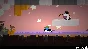 BattleBlock Theater +Castle Crashers LAUGHING Bundle💎