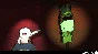 BattleBlock Theater +Castle Crashers LAUGHING Bundle💎