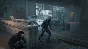 🎁Dead by Daylight - Darkness Among Us Chapter ✅ КЛЮЧ